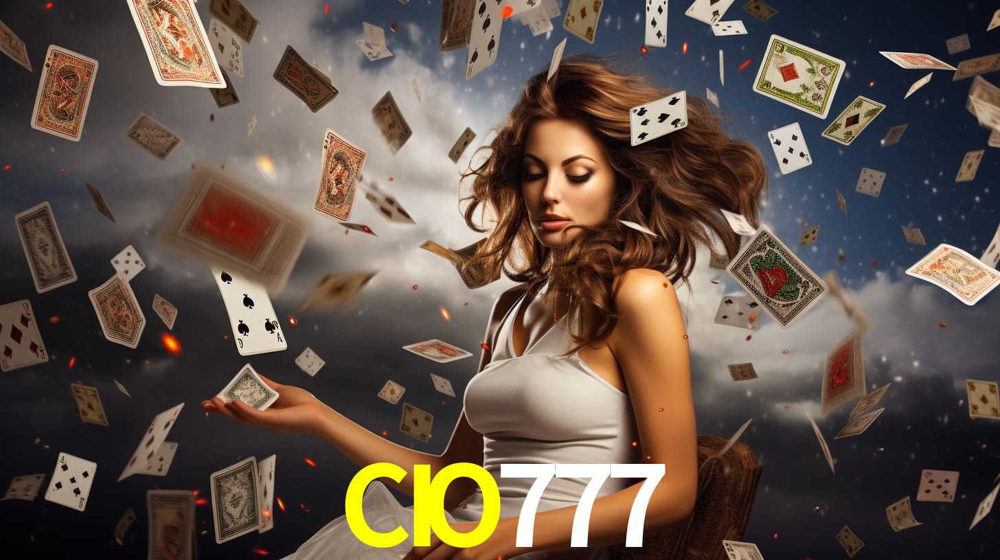 CIO777
