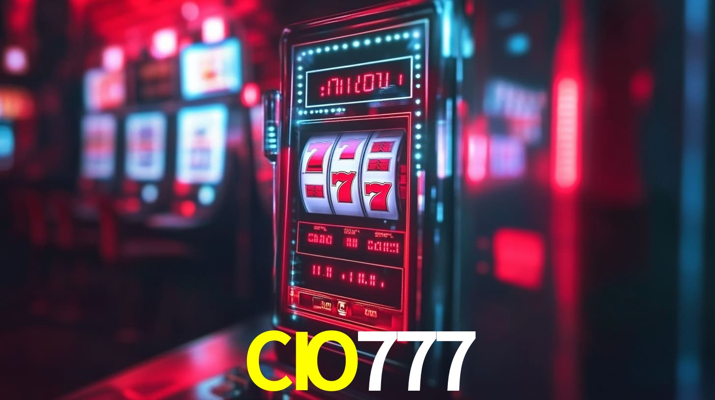 CIO777