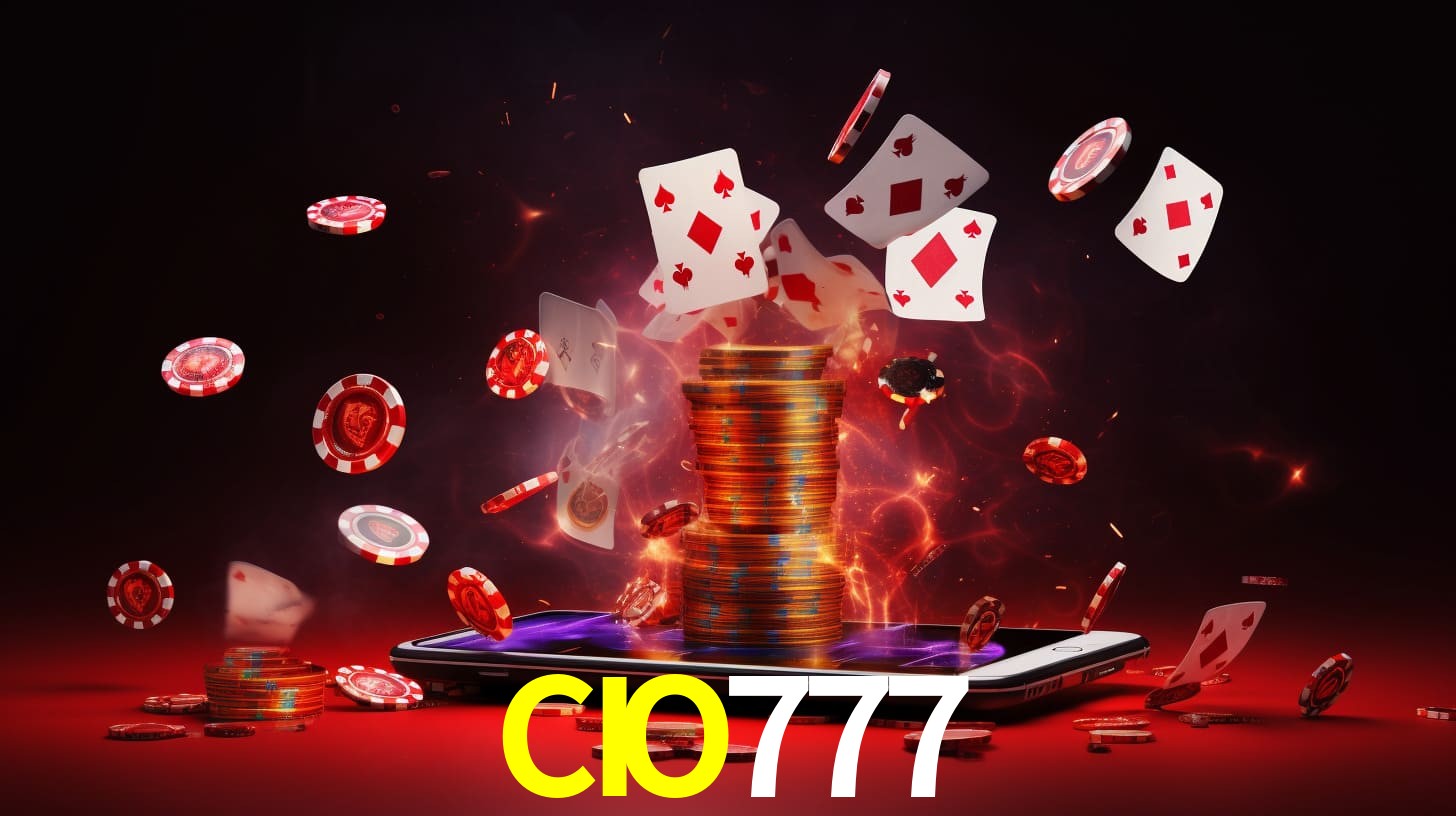 CIO777