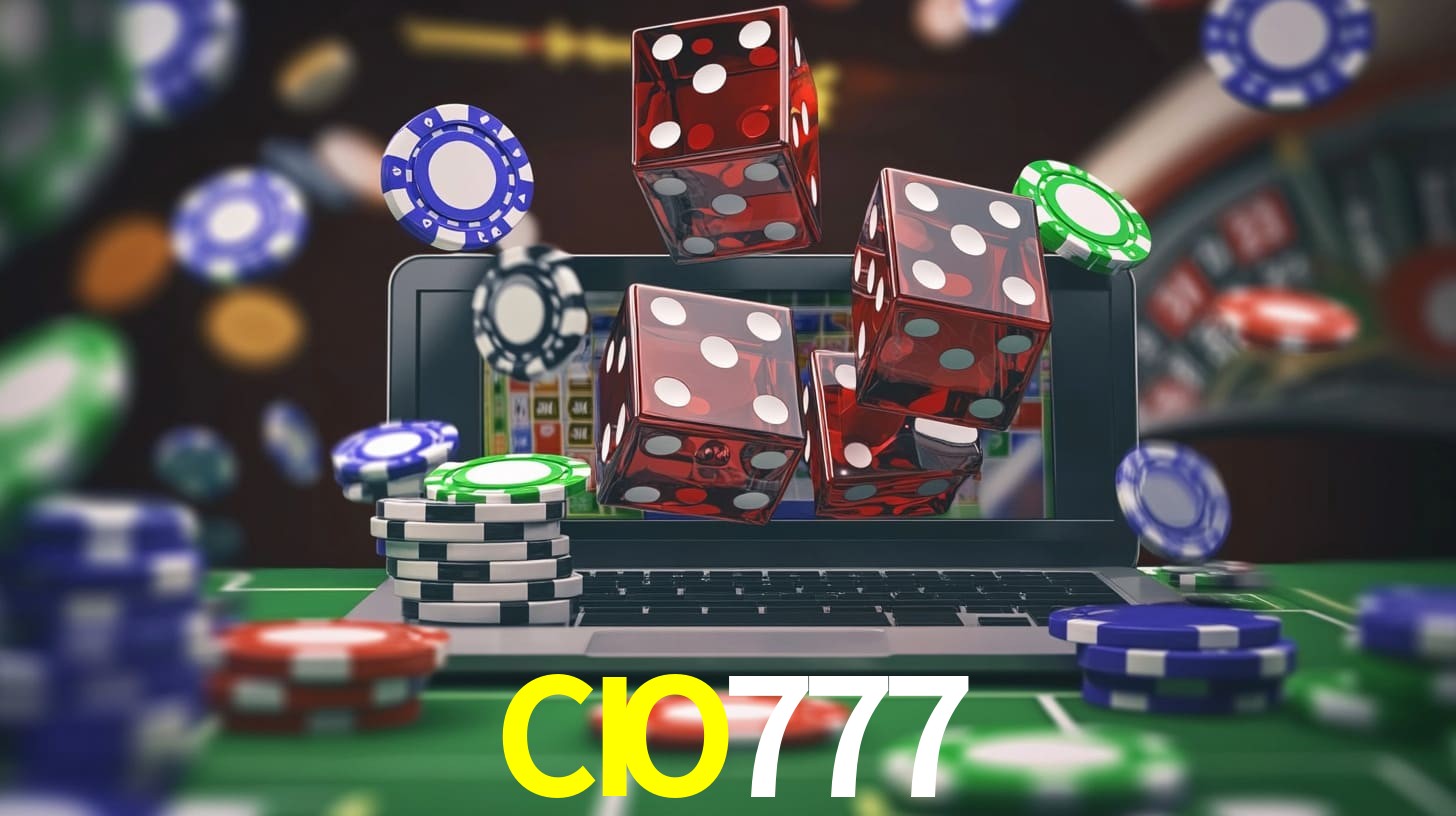 CIO777