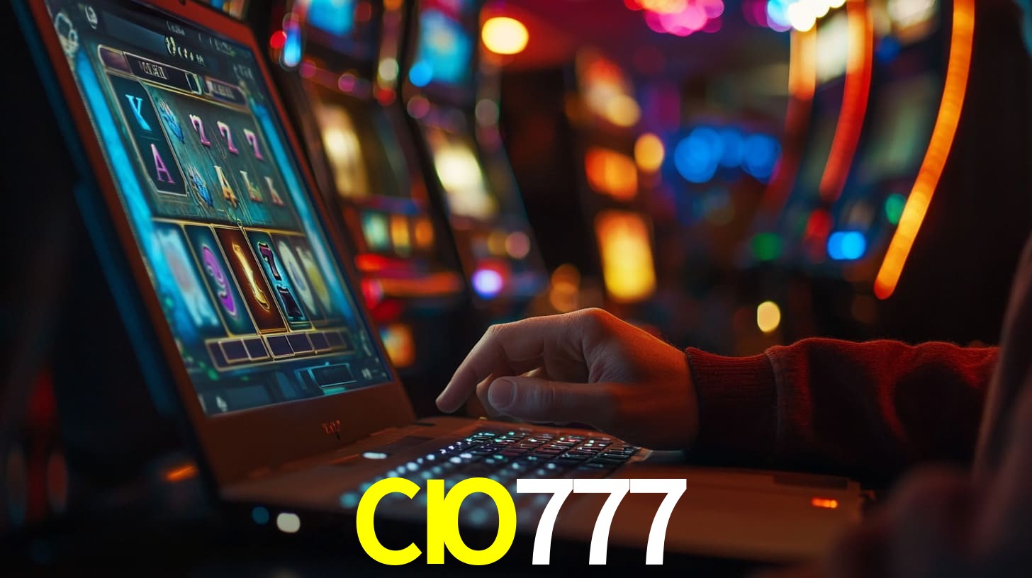 CIO777