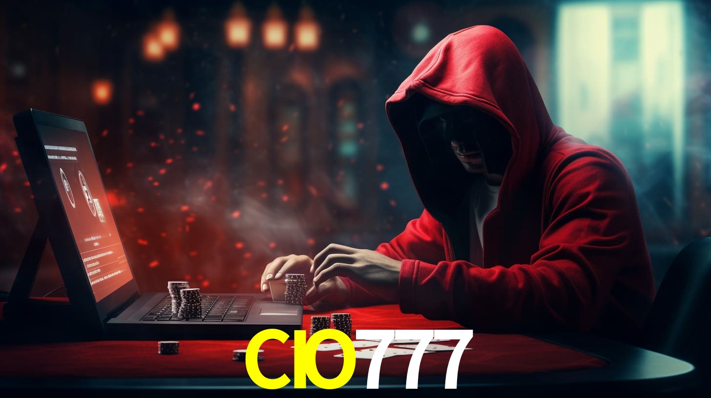 CIO777