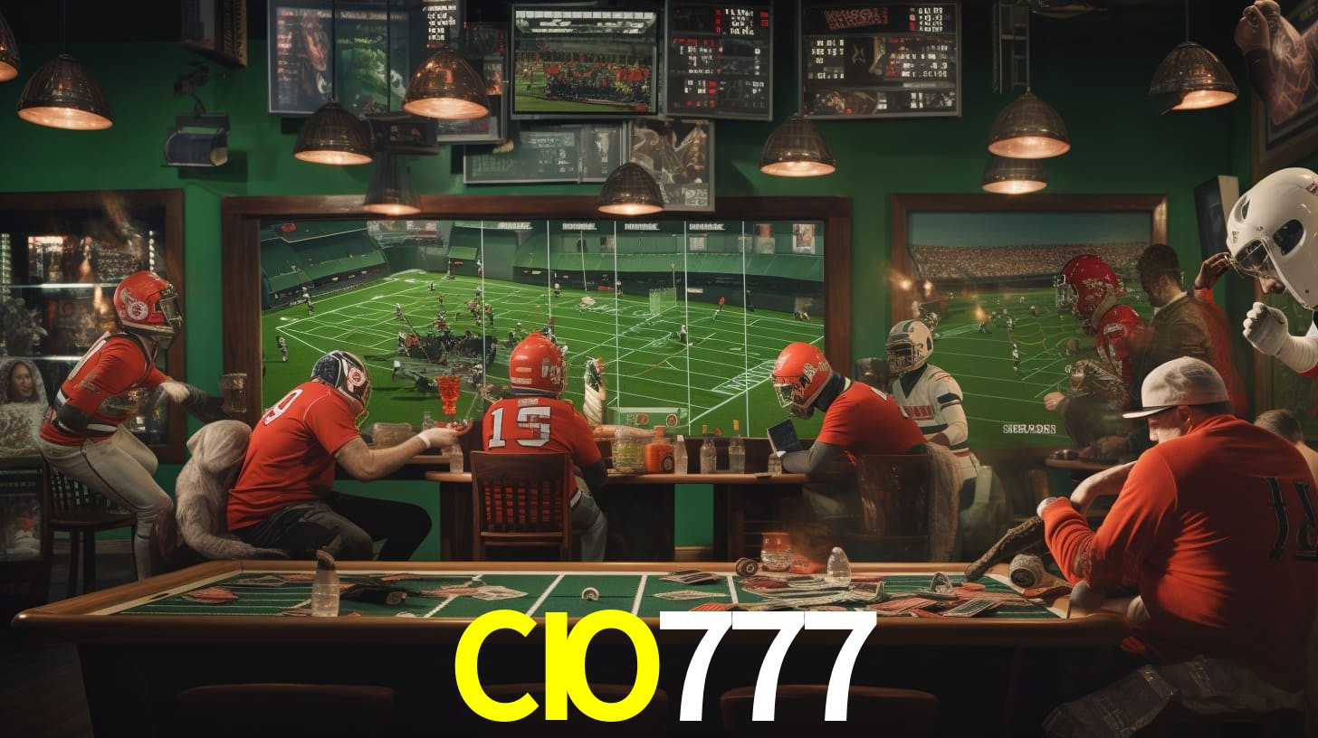 CIO777