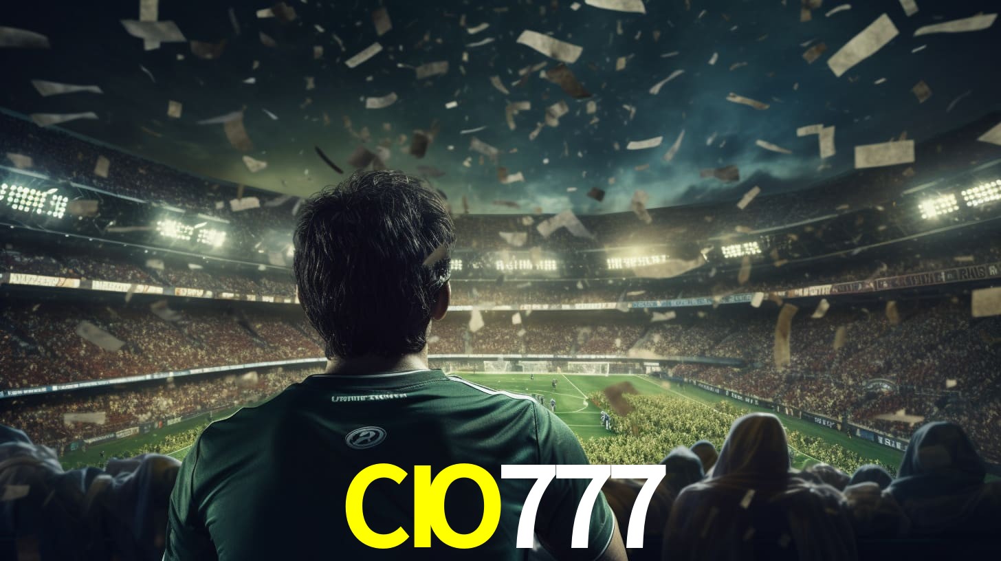 CIO777