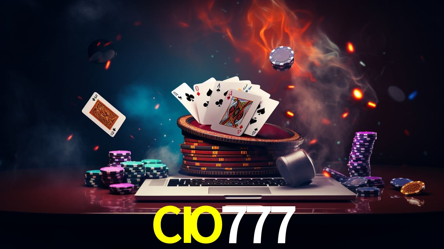 CIO777