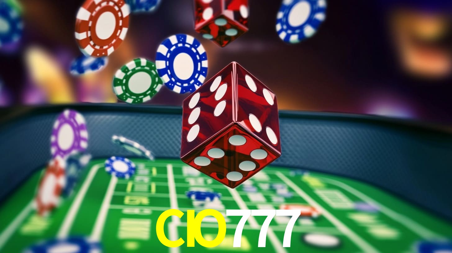 CIO777