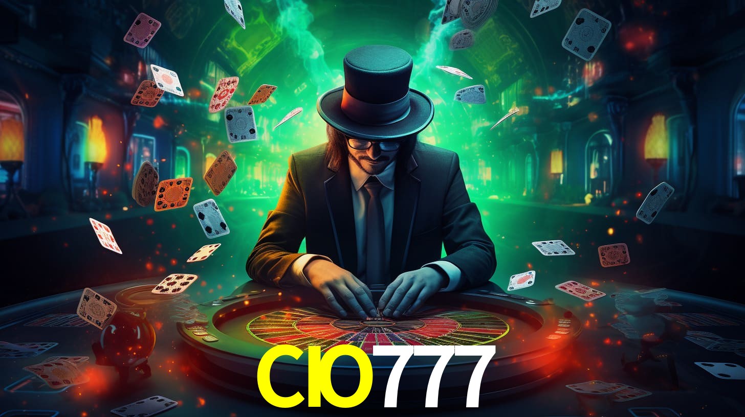 CIO777