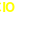 close