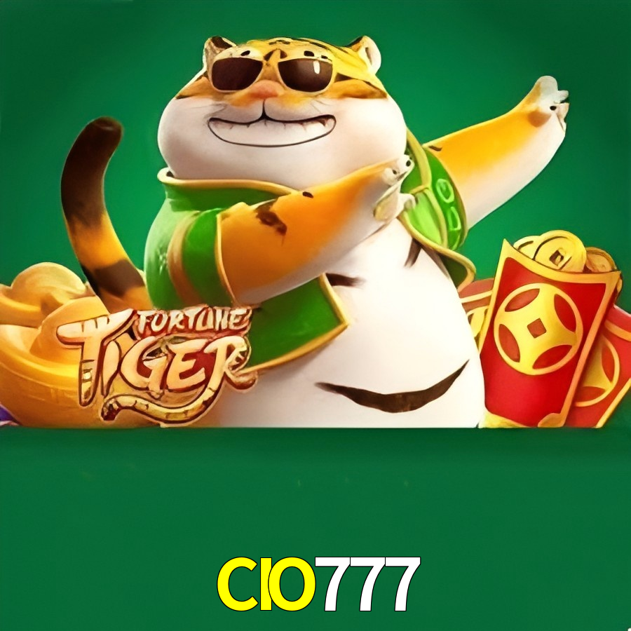 CIO777